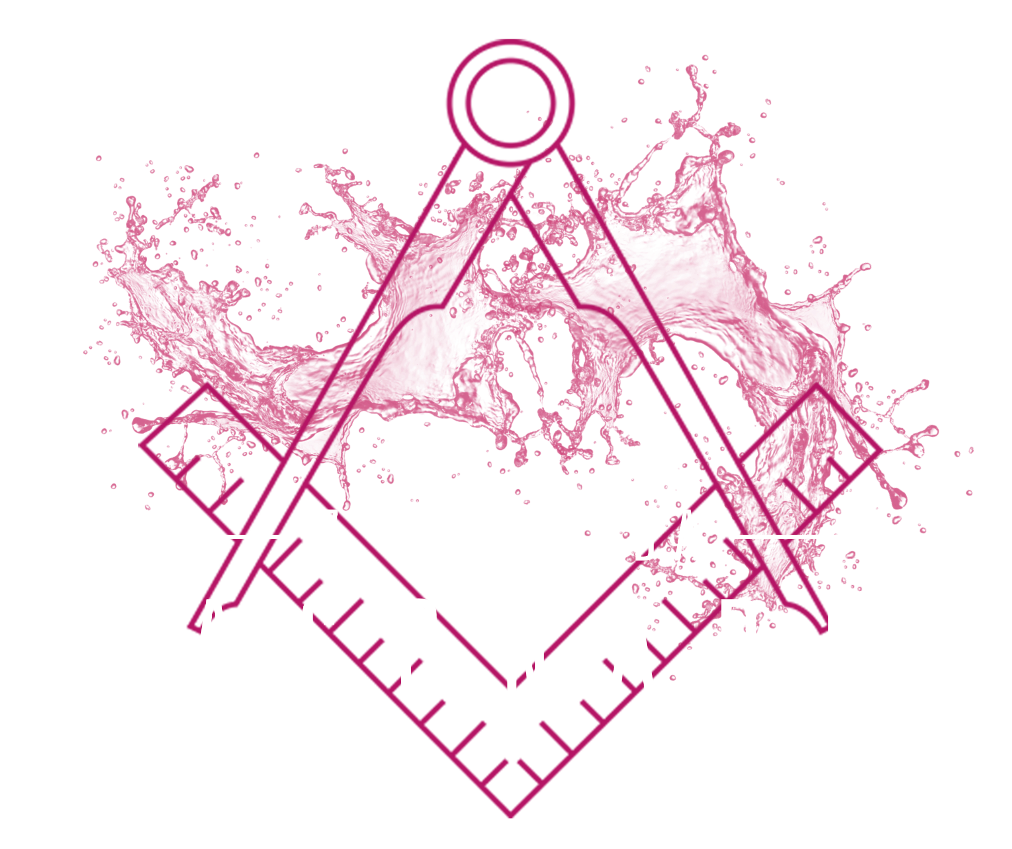 7º Baile da Maçonaria