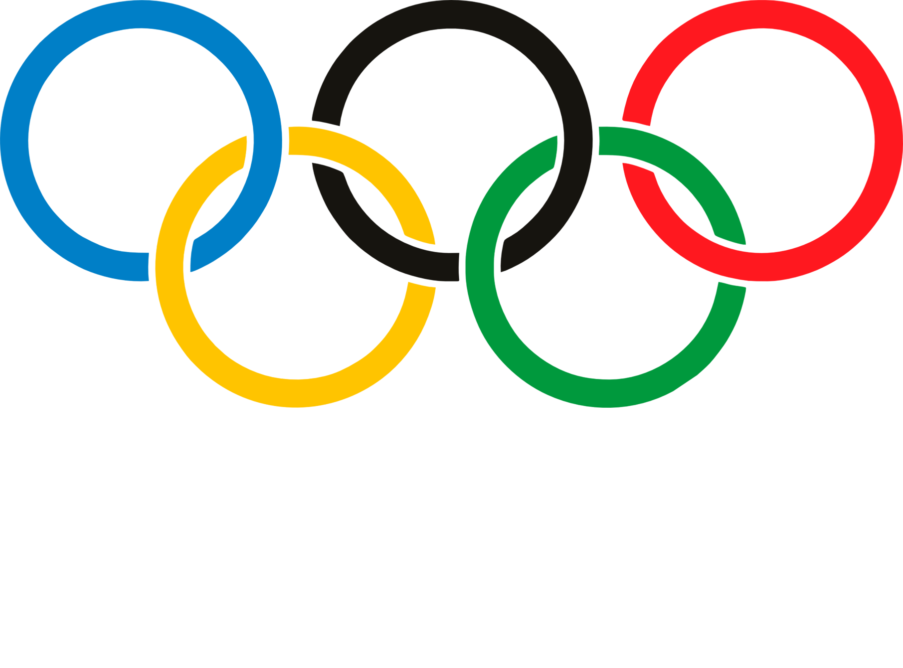 Olimpíadas Solidária